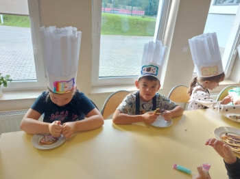 547563408_1389952869802060_6272490180528565415_n