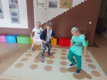 547474627_1389952923135388_2211347990316073802_n