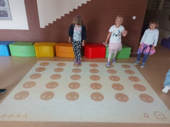 548334169_1389952976468716_4518291929089209382_n