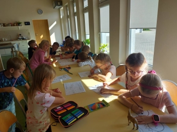 549259151_1389953016468712_5638593471204185850_n