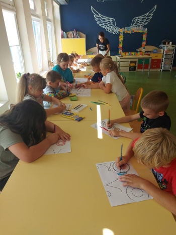 547107529_1389953099802037_8546307265192118911_n