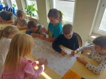 549014921_1389953059802041_1366264017742749641_n