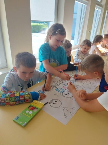 547518224_1389953133135367_6922528122367460229_n