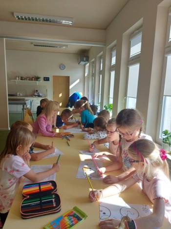 547326479_1389953179802029_7056915314287879793_n