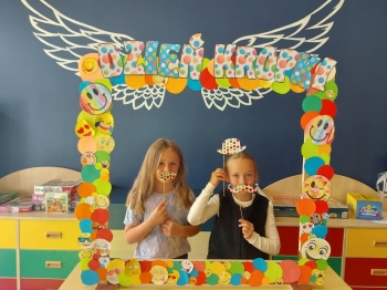 549223019_1389953219802025_281160311617264369_n