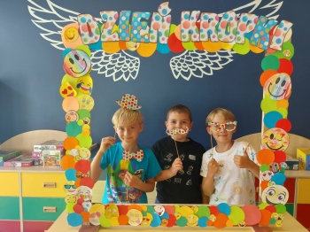 547044183_1389953329802014_1909050061974881939_n