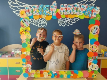 547862709_1389953373135343_4754356513121904285_n