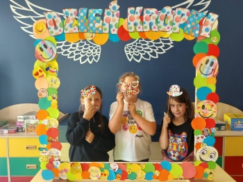 547197764_1389953409802006_1855805607098709808_n