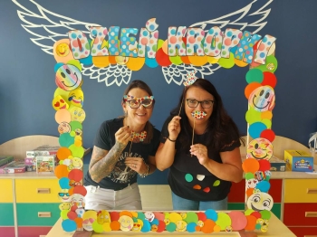 547391391_1389953489801998_7937013777537594902_n