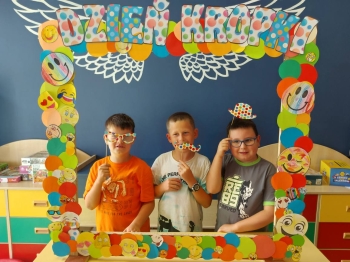 548045188_1389953526468661_782337722756680335_n