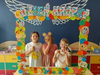 547226560_1389953609801986_3570179527493476394_n