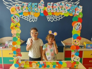 547196606_1389953649801982_3304389055773287445_n