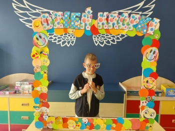 547243950_1389953706468643_340904743393682458_n