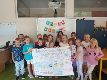 547336153_1389953759801971_1893993440146802859_n