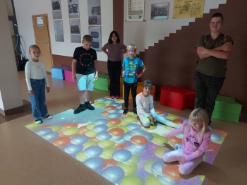 547496426_1389953806468633_7142403712189700666_n