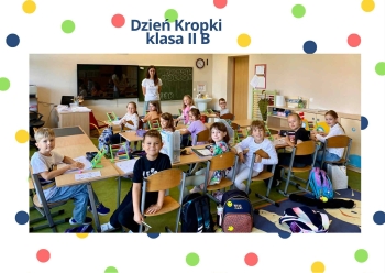 547950634_1389953856468628_6337633589027220472_n