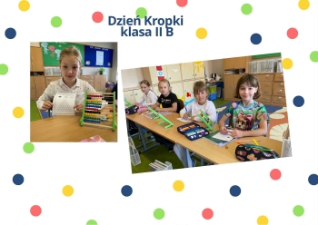 548663063_1389953909801956_12507229192699102_n