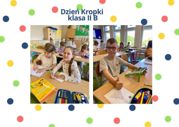 546898689_1389953963135284_5489267116601458770_n