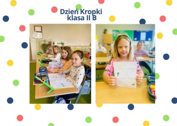 545847709_1389954003135280_8683467290799567669_n