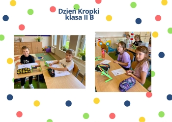 546172736_1389954043135276_683595223410257728_n