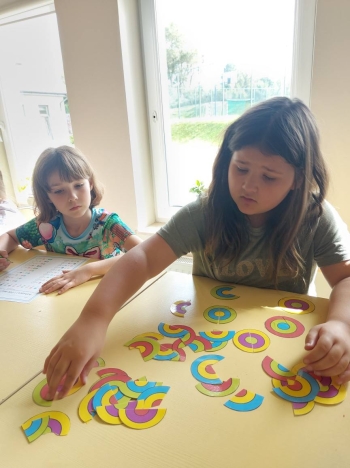 549761738_1389954083135272_7827377180898518170_n