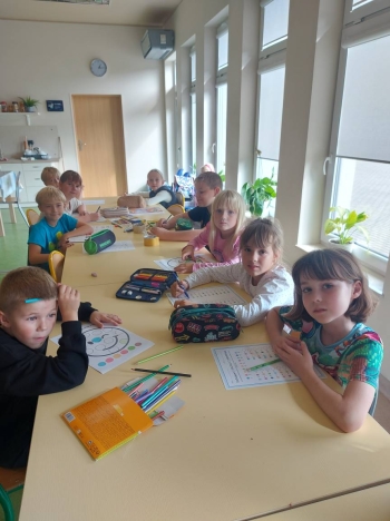 547832209_1389954123135268_4600479488567931571_n