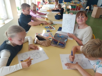 546622270_1389954186468595_449655520430159095_n