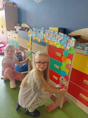 546622494_1389954293135251_781551496260184725_n