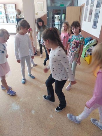 547374427_1389954233135257_7554988737030734414_n