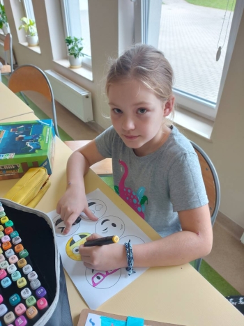 547641989_1389954323135248_2657913144197042470_n