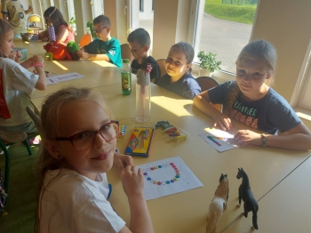 548904869_1389954359801911_662329205577666383_n