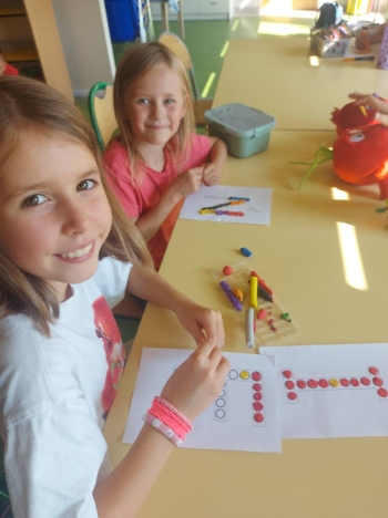 548214811_1389954416468572_3005640818006836896_n