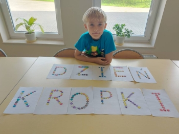 549181415_1389954476468566_2221258983584885257_n