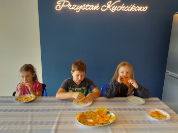 548195223_1393837186080295_7437806801776952929_n