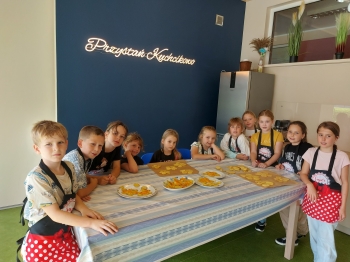 548662466_1393837129413634_8046760838969510700_n