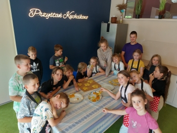 548166259_1393837089413638_7606651123041981262_n