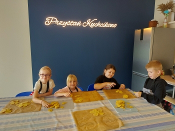 548376080_1393836989413648_9038028624087404899_n