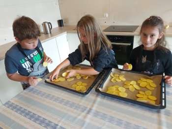 549471277_1393837056080308_5129759776346394613_n