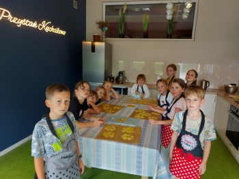 548340970_1393836896080324_8539733597792630834_n