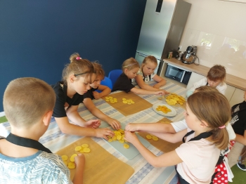 548283085_1393836866080327_5986976372467959236_n