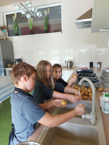 550260407_1393836789413668_8522878890881631487_n