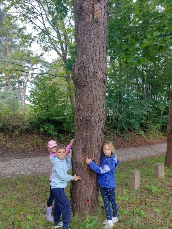 553033789_1401333185330695_1559711663994689591_n