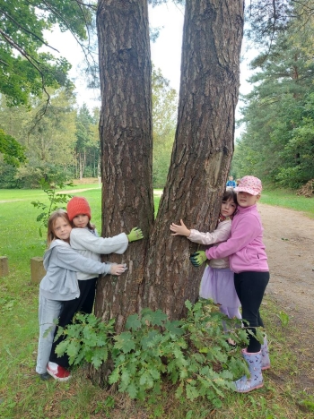 555517890_1401332698664077_5441330033958201101_n