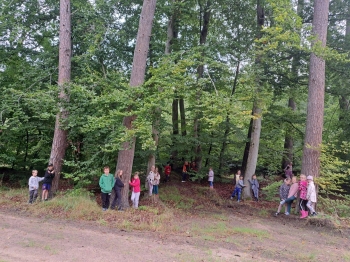 555817413_1401332488664098_8546276165402314433_n