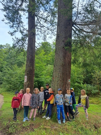 556276538_1401332325330781_7798843133677867979_n