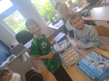 559008822_1417309930399687_4695890251019952108_n