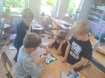 517420014_1417309543733059_9071945536090625046_n