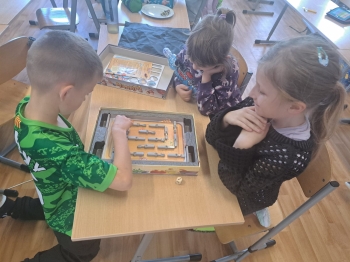 559130334_1417309440399736_6594510984772287916_n