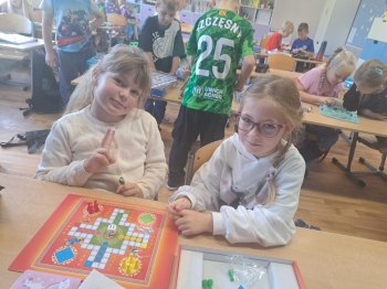 559149075_1417309907066356_7121691275977837723_n