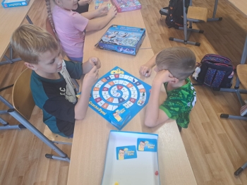 559158098_1417309810399699_8291369871748132589_n